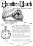 Hamilton 1919 531.jpg